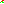 Destellos dst-466957