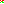Destellos dst-466960