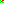 Destellos dst-466961