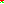 Destellos dst-466962