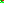 Destellos dst-466963