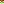 Destellos dst-466964