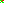 Destellos dst-466965