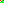 Destellos dst-466968