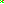 Destellos dst-466969