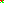 Destellos dst-466971