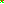 Destellos dst-466972