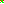Destellos dst-466974