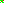 Destellos dst-466975