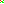 Destellos dst-466976