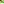 Destellos dst-466980