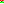 Destellos dst-466986