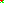 Destellos dst-466988