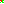 Destellos dst-466995