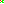 Destellos dst-466996