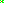 Destellos dst-466997