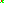 Destellos dst-467000