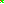 Destellos dst-467001
