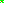Destellos dst-467002
