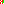 Destellos dst-4670024