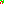 Destellos dst-4670025