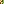 Destellos dst-4670028