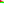 Destellos dst-467003