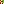Destellos dst-4670030