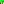Destellos dst-4670034