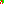 Destellos dst-4670037