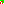 Destellos dst-4670039