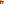 Destellos dst-4670041