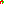 Destellos dst-4670053