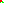 Destellos dst-467006