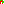 Destellos dst-4670060