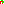 Destellos dst-4670061