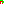 Destellos dst-4670062