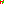 Destellos dst-4670066
