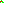 Destellos dst-467007