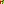Destellos dst-4670080