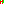 Destellos dst-4670094
