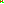 Destellos dst-467010