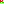 Destellos dst-467011