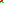 Destellos dst-467014