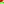Destellos dst-467015
