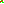 Destellos dst-467016