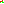 Destellos dst-467017