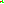 Destellos dst-467020