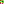Destellos dst-4670201