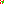 Destellos dst-4670202